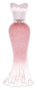 Paris Hilton Fragrances Rosé Rush Eau de Parfum