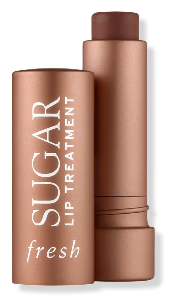 Fresh Sugar Lip Balm Hydrating Treatment cocoa
