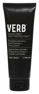 Verb Ghost Prep Heat Protectant