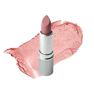 Honeybee Gardens Truly Natural Lipstick San Francisco