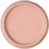 #01