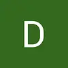 dianavillegas's avatar