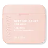 Monday Haircare Deep Moisture Hair Mask