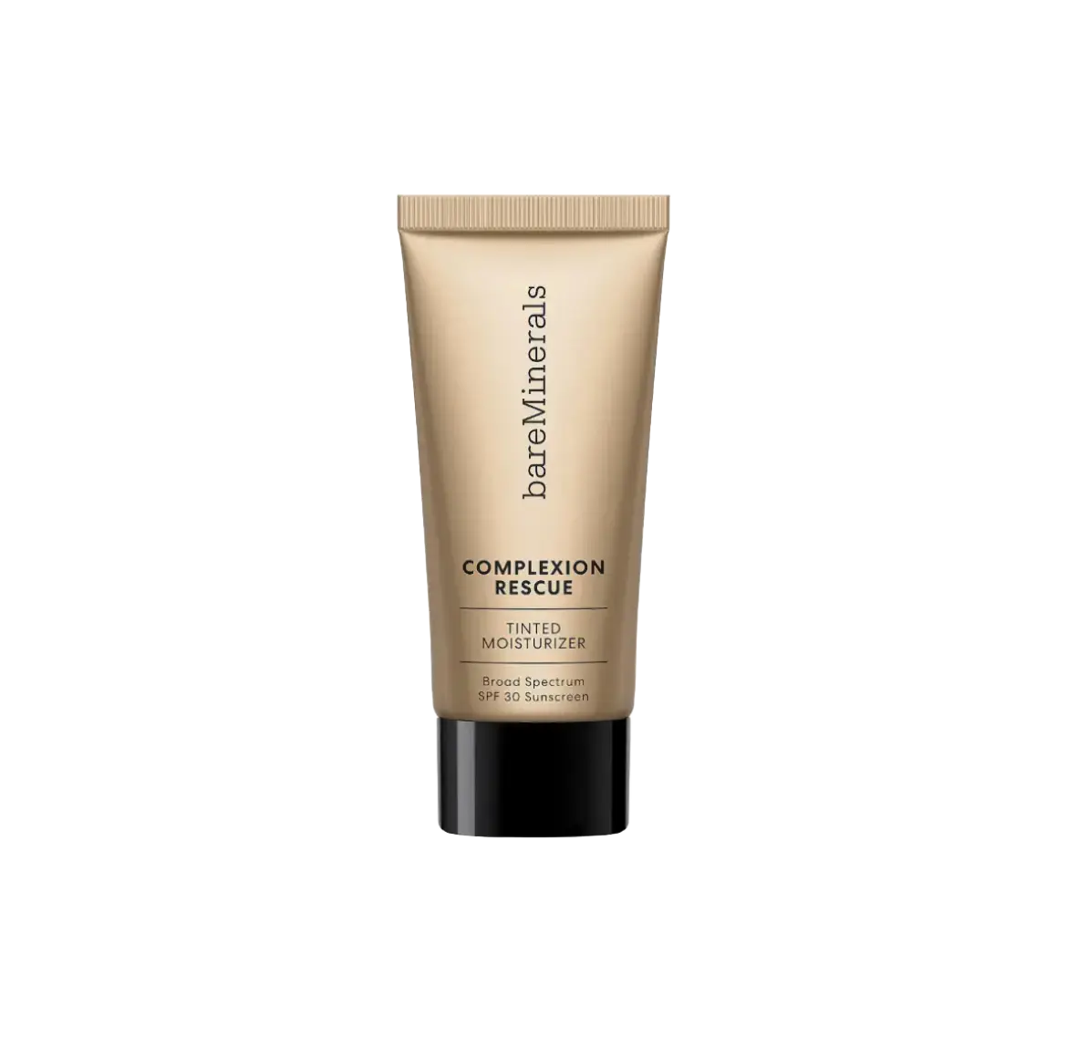 bareMinerals Complexion Rescue Tinted Moisturizer SPF 30 05 Natural