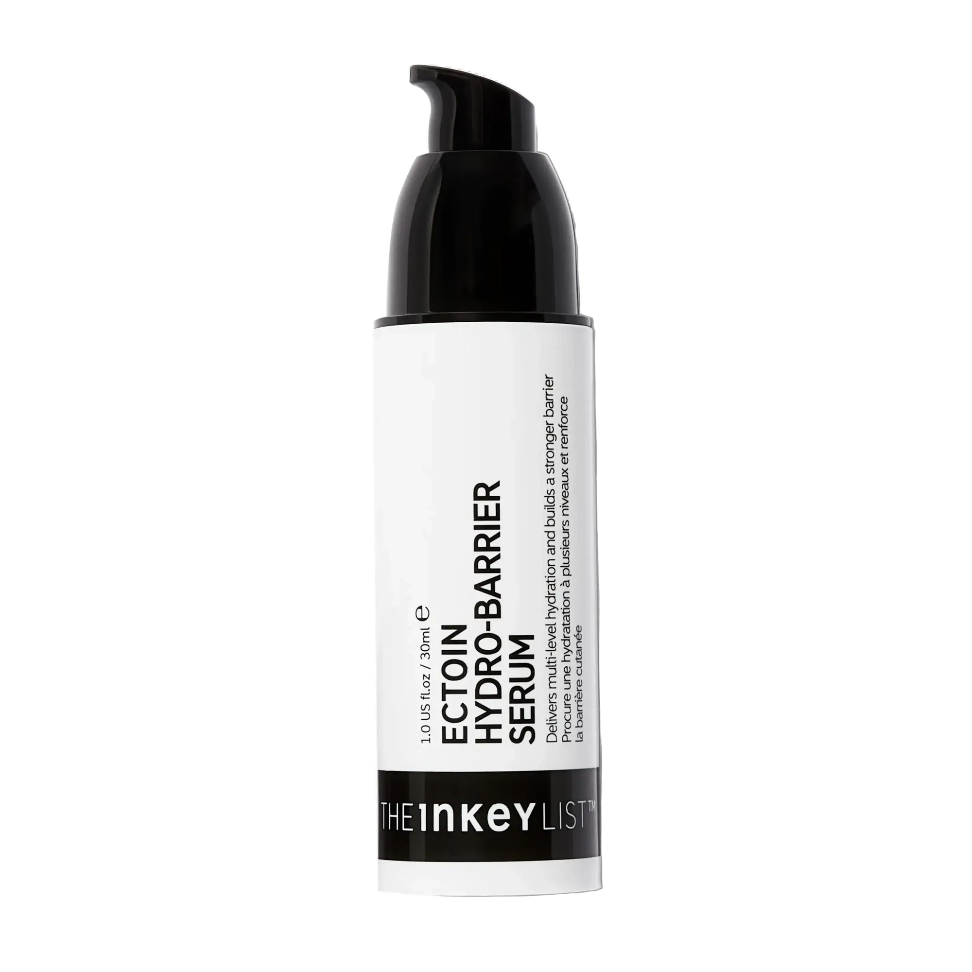 The INKEY List Ectoin Hydro-Barrier Serum
