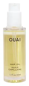 Ouai Hair Oil
