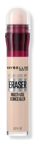 Maybelline Instant Age Rewind Eraser Multi-Use Concealer 110 Fair