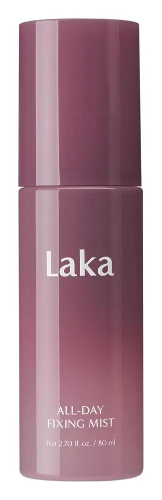Laka All-Day Fixing Mist