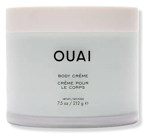 Ouai Body Créme