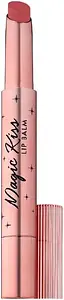 Bellamianta Magic Kiss Lip Balms Berry Rouge