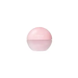 Etude House Balloon In Cheek #Candy Pink