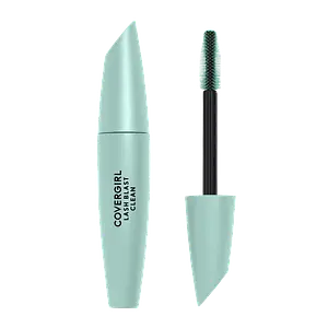 Covergirl Lash Blast Clean Volume Mascara Very Black