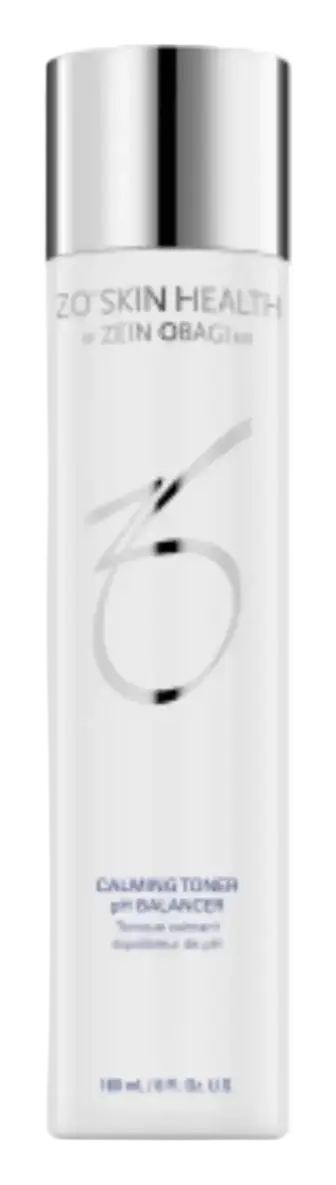 ZO Skin Health Calming Toner