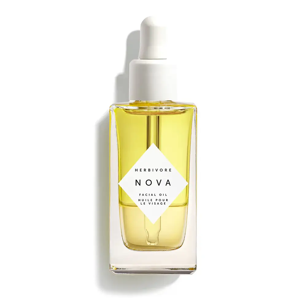 Herbivore Herbivore Nova Facial Oil