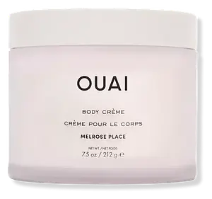 Ouai Melrose Place Body Crème