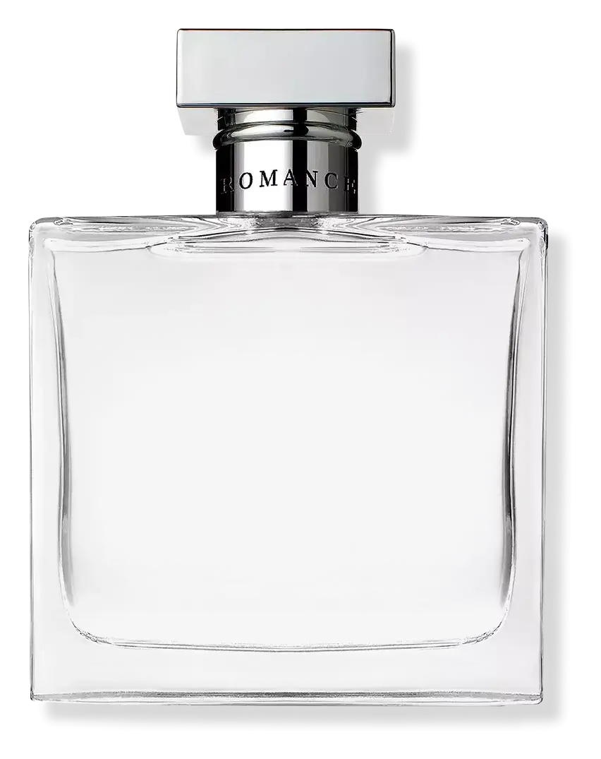 Ralph Lauren Romance Eau de Parfum