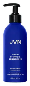 JVN Nurture Hydrating Conditioner For Dry Hair
