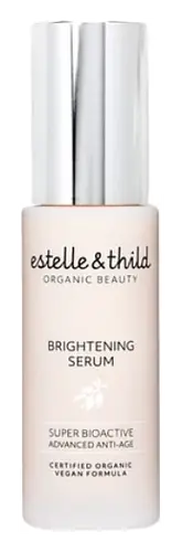 Estelle & Thild Super Bioactive Brightening Serum