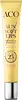 ACO Sun Soft Lips SPF 25