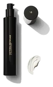 Victoria Beckham Beauty Victoria Beckham By Augustinus Bader Cell Rejuvenating Priming Moisturizer Original