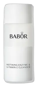 Babor Refining Enzyme & Vitamin C Cleanser