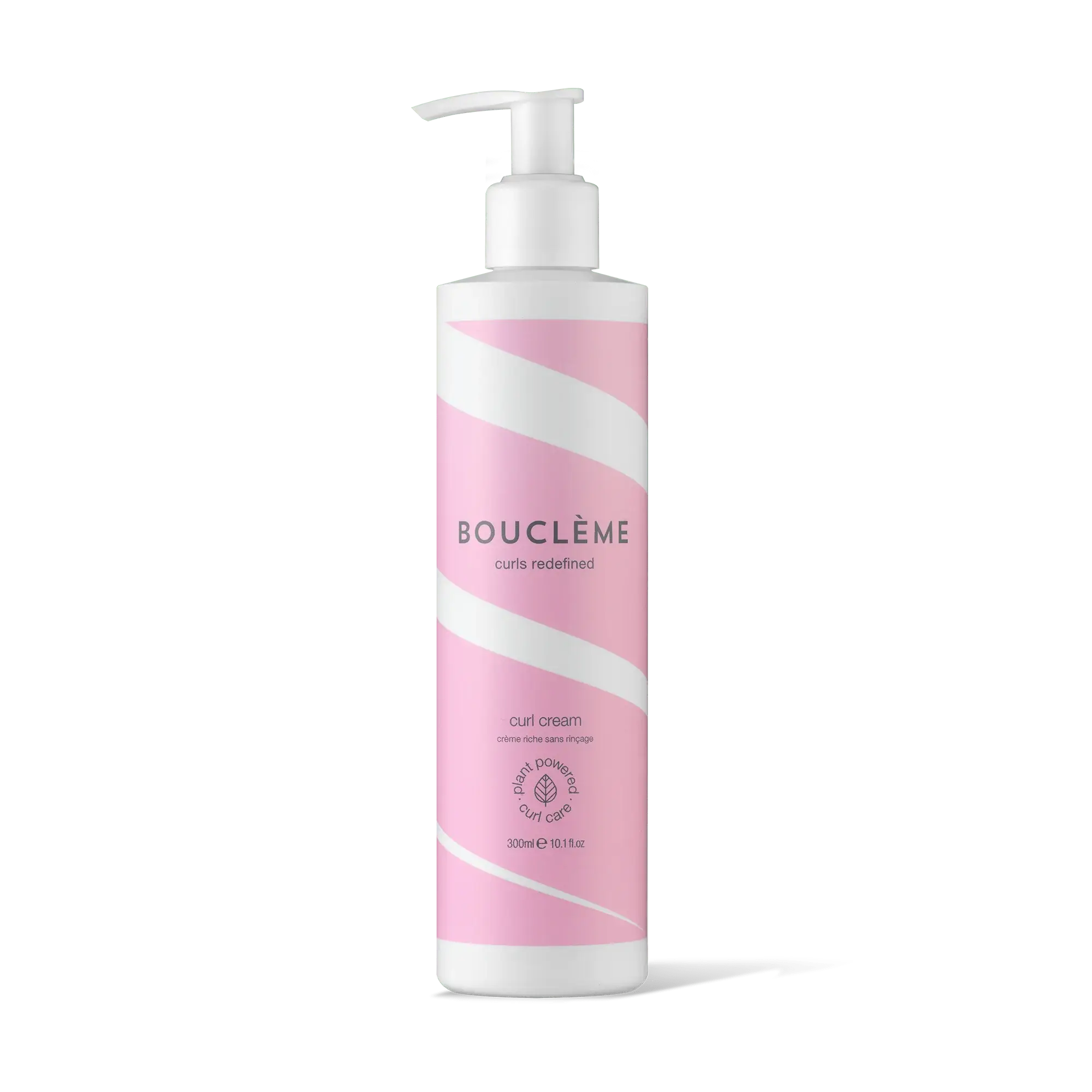 Bouclème Curl Cream