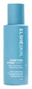 Elsheskin Purifying Hydra Toner