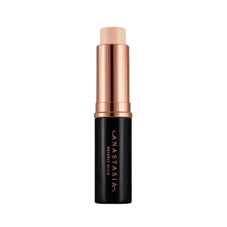 Anastasia Beverly Hills Contour & Highlight Stick Fawn