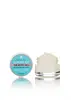 The Body Deli Glacial Ice Lip Gloss