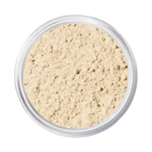 Lucy Minerals Lucy Light Mineral Foundation Fair