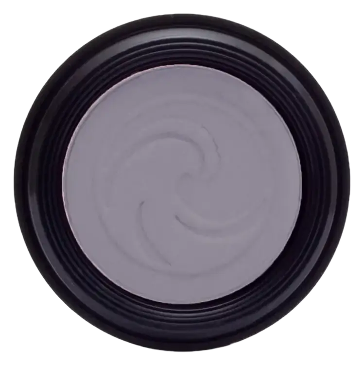 Gabriel Cosmetics Eyeshadow Plume