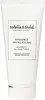 Estelle & Thild Biotreat Radiance Micro Polish