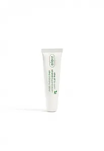 Ziaja Lip Balm Olive Oil