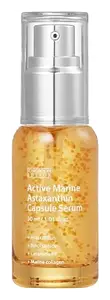 Sungboon Editor Active Marine Astaxanthin Capsule Serum