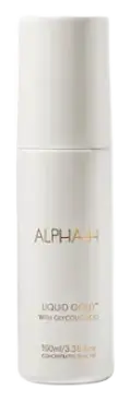 Alpha-H Liquid Gold Exfoliating Tonic
