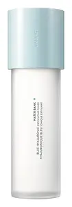 Laneige Water Bank Blue Hyaluronic Exfoliating Toner