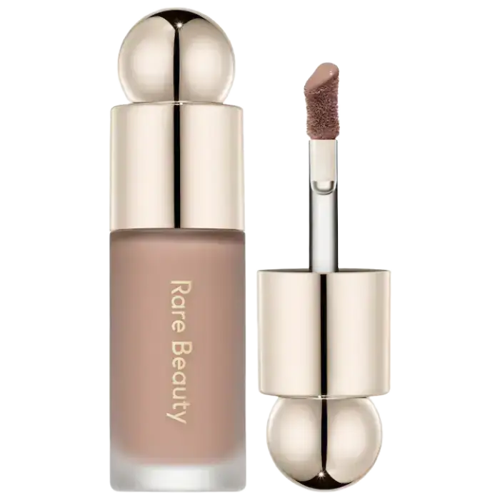 Rare Beauty Soft Pinch Liquid Contour Gentle