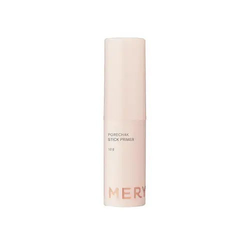 Merythod Porechak Stick Primer