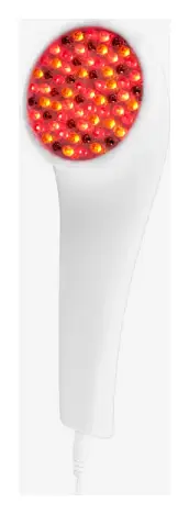 LightStim LightStim for Wrinkles