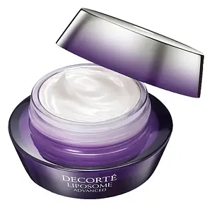 Decorte Liposome Advanced Repair Cream