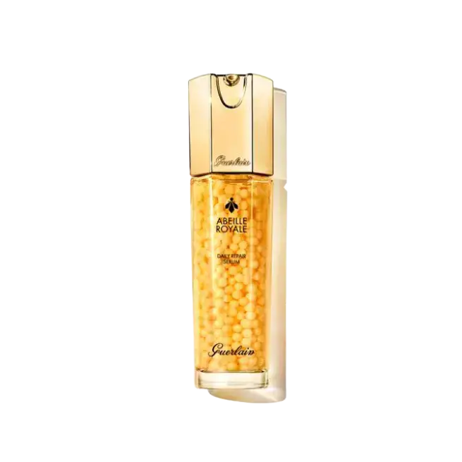 Guerlain Abeille Royale Daily Repair Serum