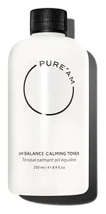 PURE'AM pH Balance Calming Toner