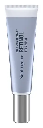 Neutrogena Rapid Wrinkle Repair Retinol Eye Cream