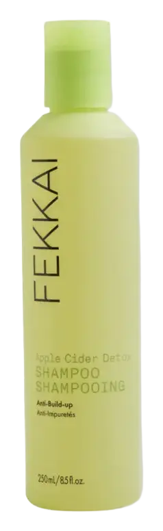 Fekkai Apple Cider Detox Shampoo