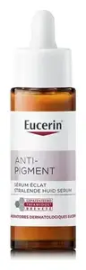 Eucerin Anti-Pigment Sérum Éclat