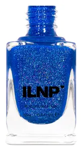 ILNP Holographic Nail Polish Songbird