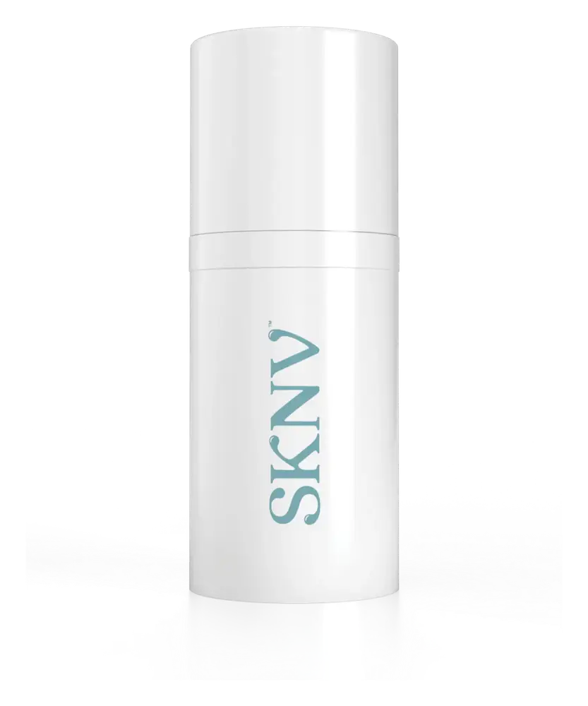 SKNV Diadimaxia Cream