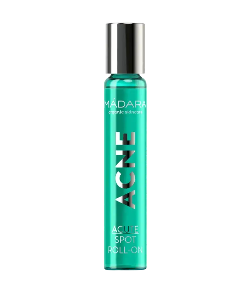 Madara Acne Acute Spot Roll-On
