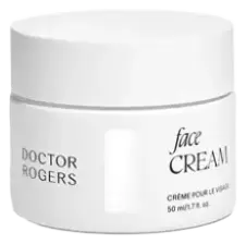 Doctor Rogers RESTORE® Face Cream