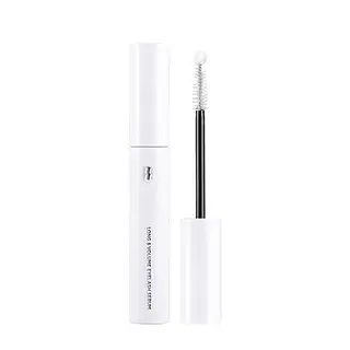 Merzy Long & Volume Eyelash Serum